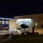 cinema-Travelling-agde©travelling