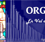 Orgues en Val d'Hérault