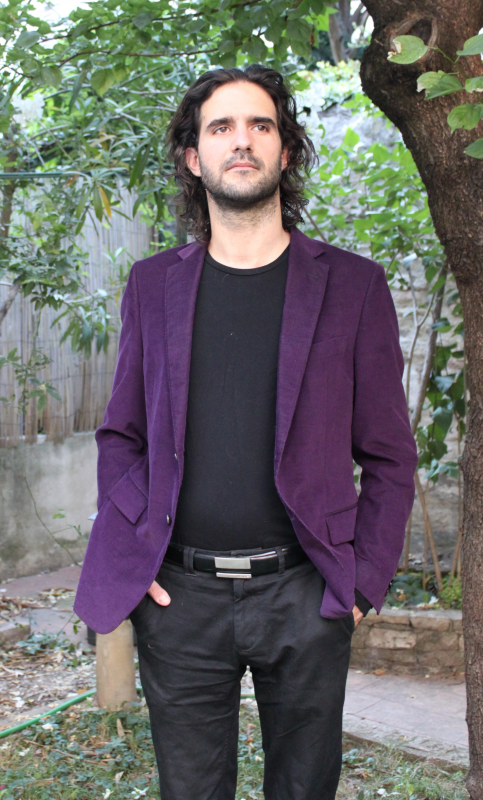 Concert Beethoven Norbert De Jesus Pires