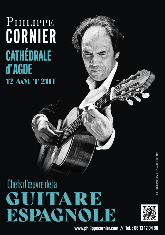 Philipe Cornier