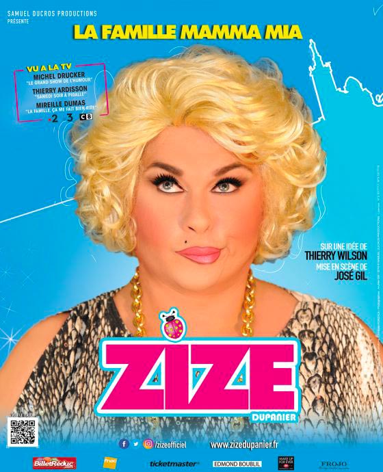 Zize