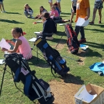 2024 RENCONTRES GOLF2