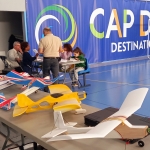 AEROMODELISME SLAM HIVER 3