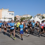Raid de l’Archipel