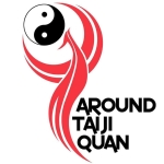 AROUND TAIJI QUAN