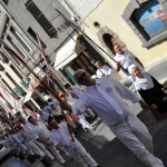 96ème Trophée du Languedoc : le Marseillanais Marc-Alexandre Granier souffle la victoire à Benjamin Arnau