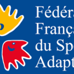 Sport adapté