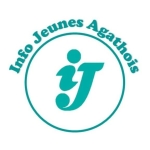 Info Jeunes Agathois