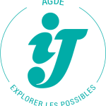 SIGLE INFO JEUNES AGDE