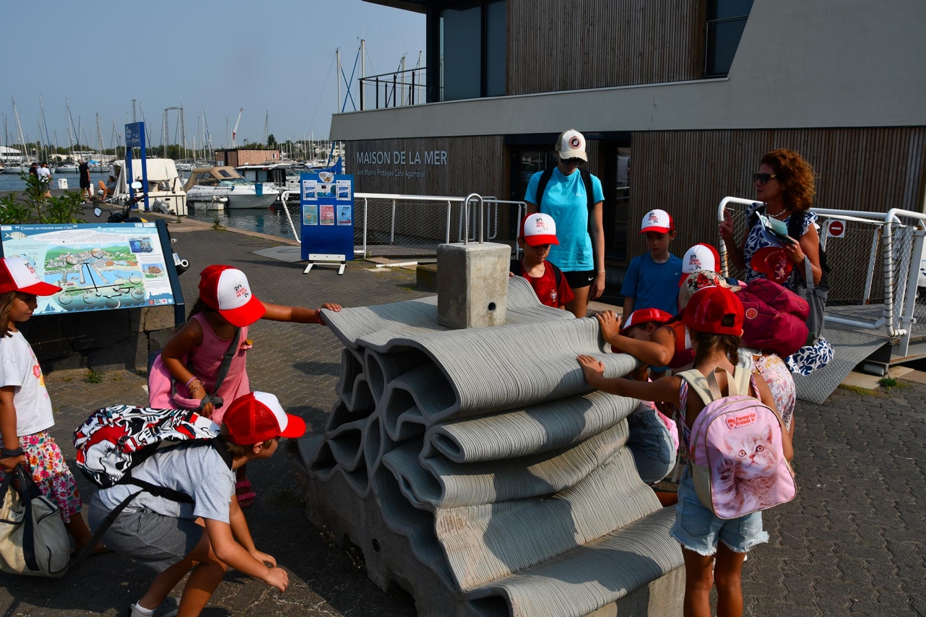 Les boites de jeu chasseurs d intrigues