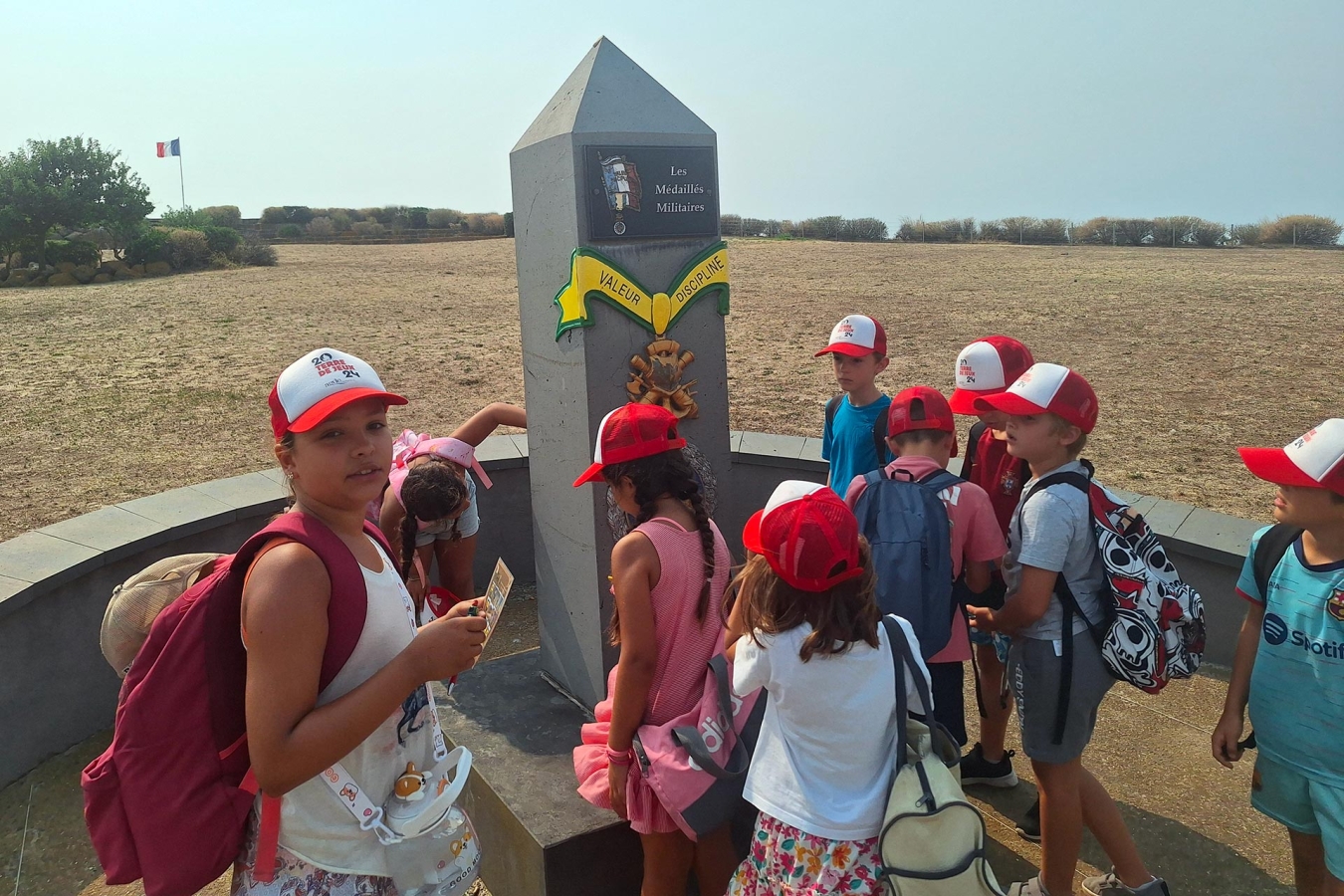 Les boites de jeu chasseurs d intrigues