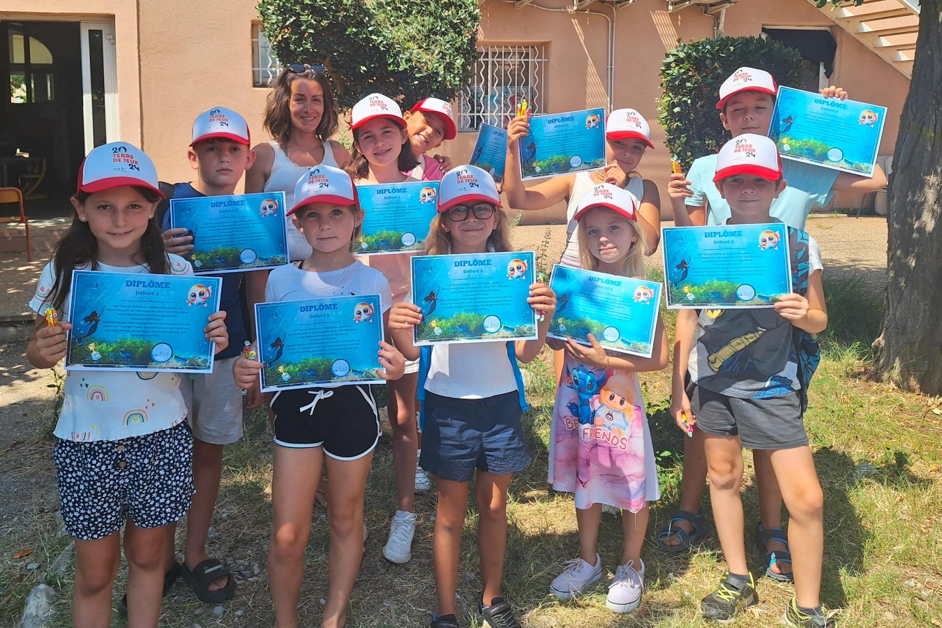 Les boites de jeu chasseurs d intrigues