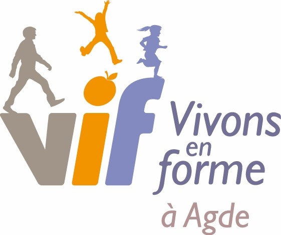 logo vif