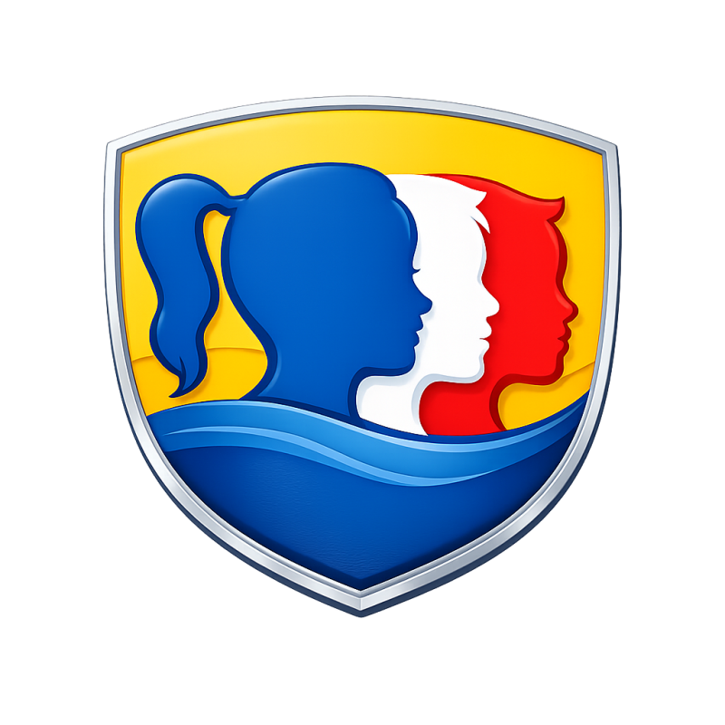 Conseil Municipal des Enfants