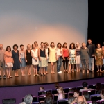 «Les enfants mènent la danse» dans onze écoles primaires de la Ville d’Agde