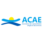 ACAE