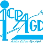 ACPA