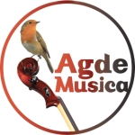 Agde Musica