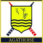 école de joutes agathoise