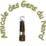 AMICALE LES GENS DU NORD