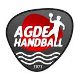 AGDE HANDBALL