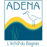 logo ADENA