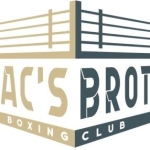 patracs brothers