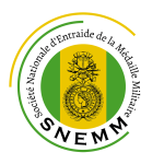 SNEMM