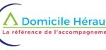 A Domicile Hérault
