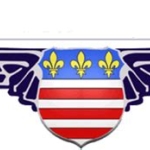 aeroclub