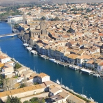 agde finances