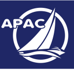 APAC