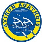 AVIRON