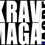 Agde Krav Maga