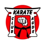 KARATE