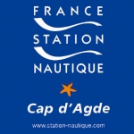 Label France Station Nautique