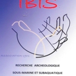 ibis