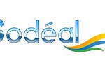 Logo Sodeal
