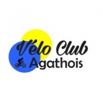 Logo Vélo Club Agathois