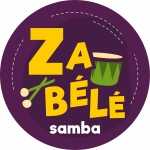 ZABELE SAMBA
