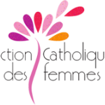 Action Catholique des femmes