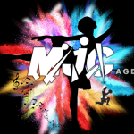 MJC