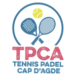 Padel