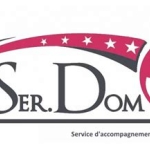 ACSERDOM