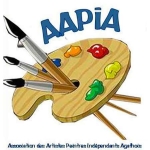 AAPIA