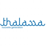 Thalassa logo