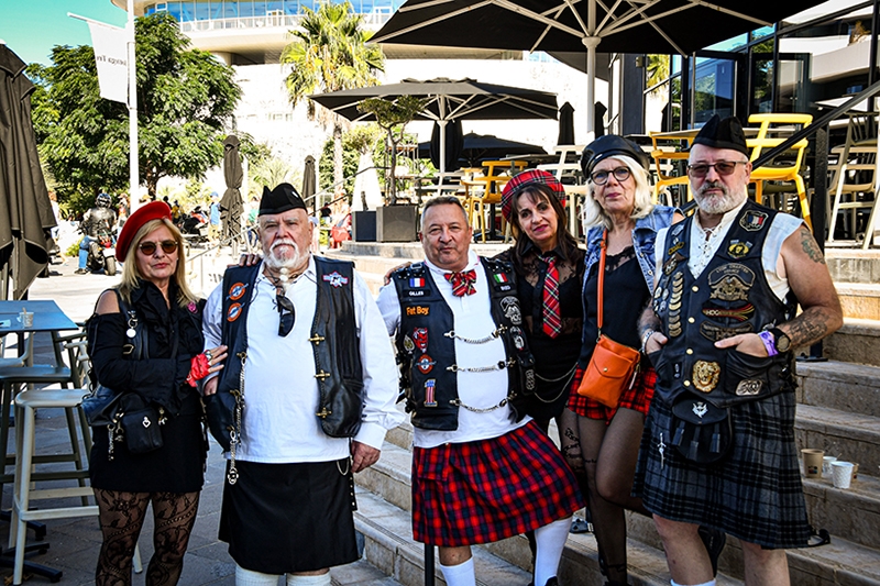 36ème Bike Week Brescoudos motards 36ème Bike Week Brescoudos motards