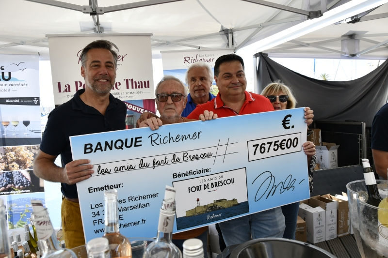 VINOCAP : LA VITICULTURE AU CŒUR DU TERRITOIRE