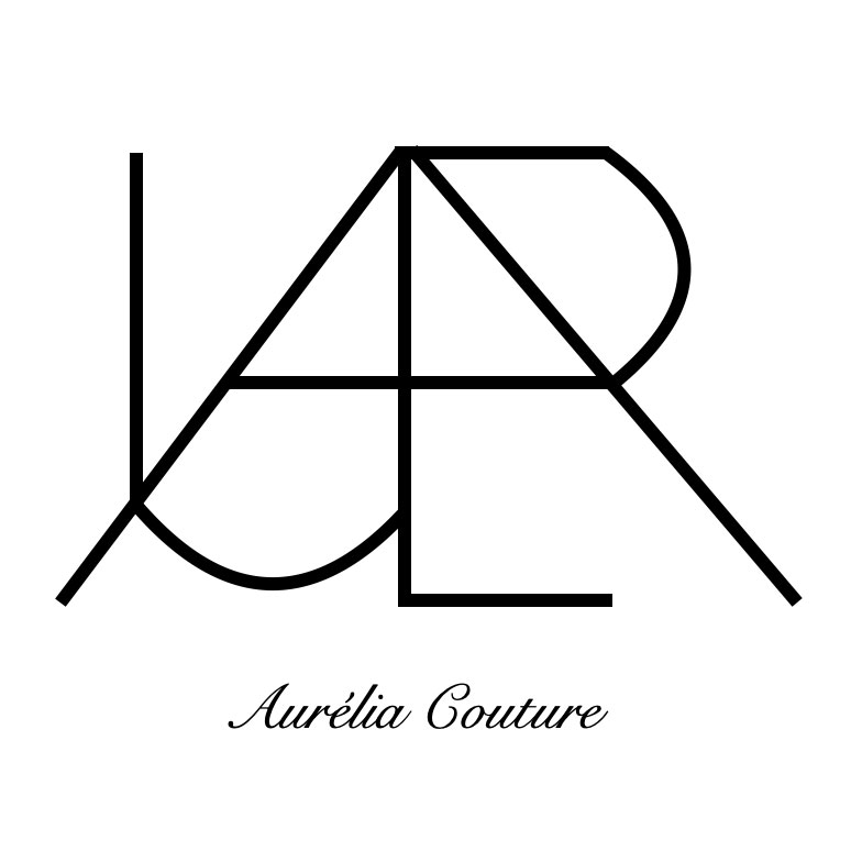 logo Aurelia Couture