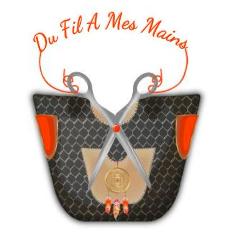 Du Fil à mes mains
